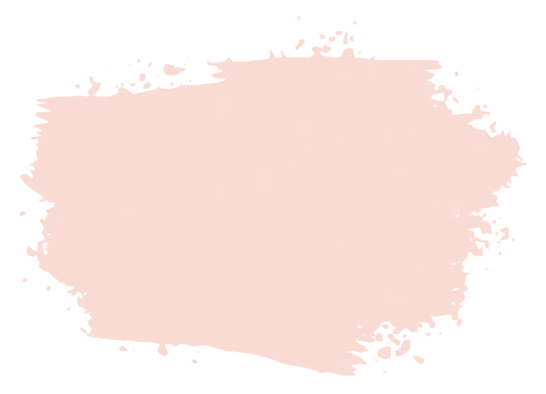 Solid peach color background