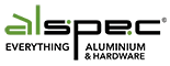 Sino Biological company logo in green and black.